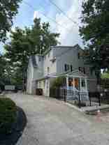 132 E Muskingum Dr - Photo 1 of 1