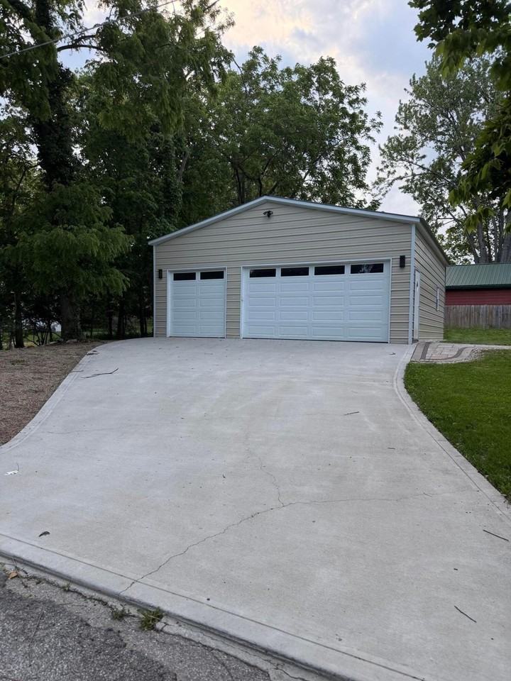132 E Muskingum Dr - Photo 5 of 34