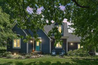 50 Homestead Dr - Photo 1 of 1