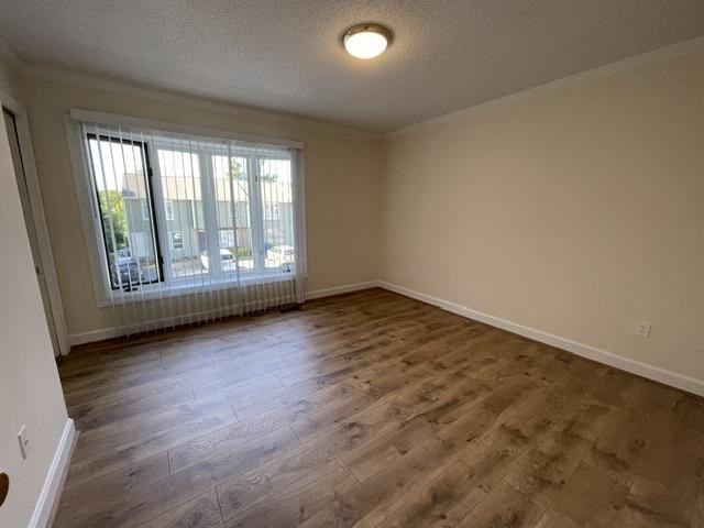 2359 Hendersonville Rd - Photo 6 of 10