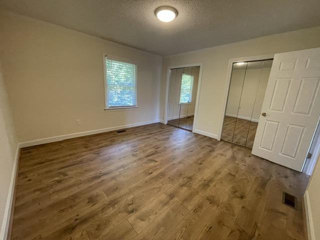 2359 Hendersonville Rd - Photo 7 of 10