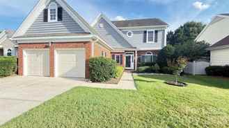 9128 Twilight Hill Ct - Photo 1 of 1