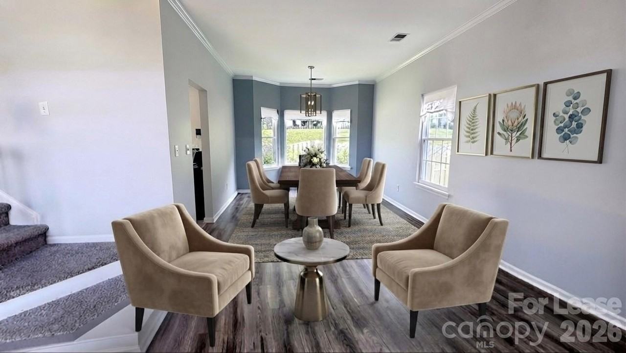 9128 Twilight Hill Ct - Photo 2 of 24