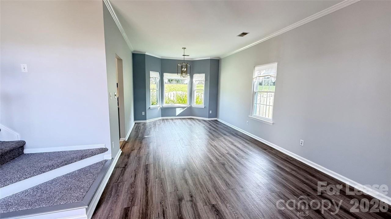9128 Twilight Hill Ct - Photo 3 of 24