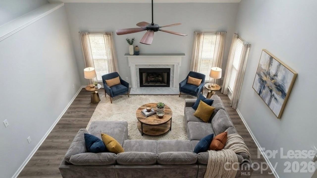 9128 Twilight Hill Ct - Photo 5 of 24