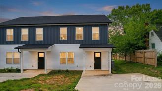 816 Fairview St #A - Photo 1 of 1