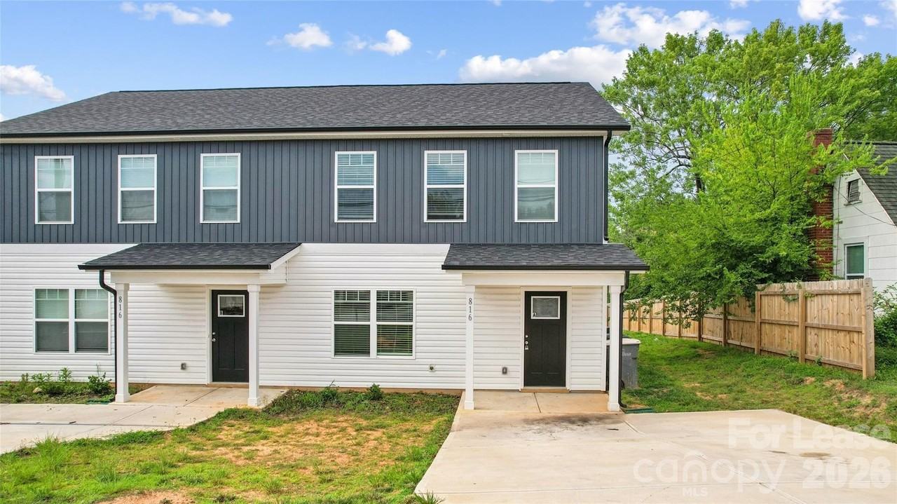 816 Fairview St #A - Photo 2 of 34