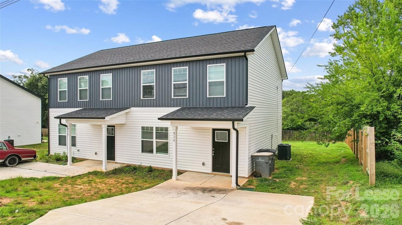 816 Fairview St #A - Photo 3 of 34