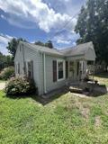 1498 Hilltop St - Photo 1 of 1
