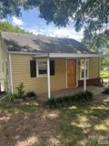 1494 Hilltop St - Photo 1 of 1