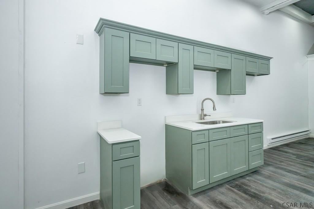 215 Franklin St Unit 302 - Photo 4 of 12