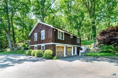 102 Ladder Hill Rd N - Photo 1 of 1