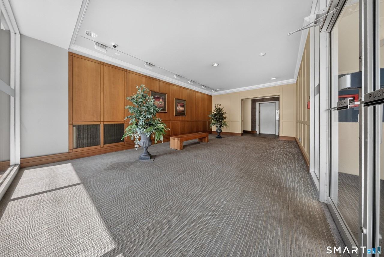 140 Grove St #2H - Photo 2 of 12