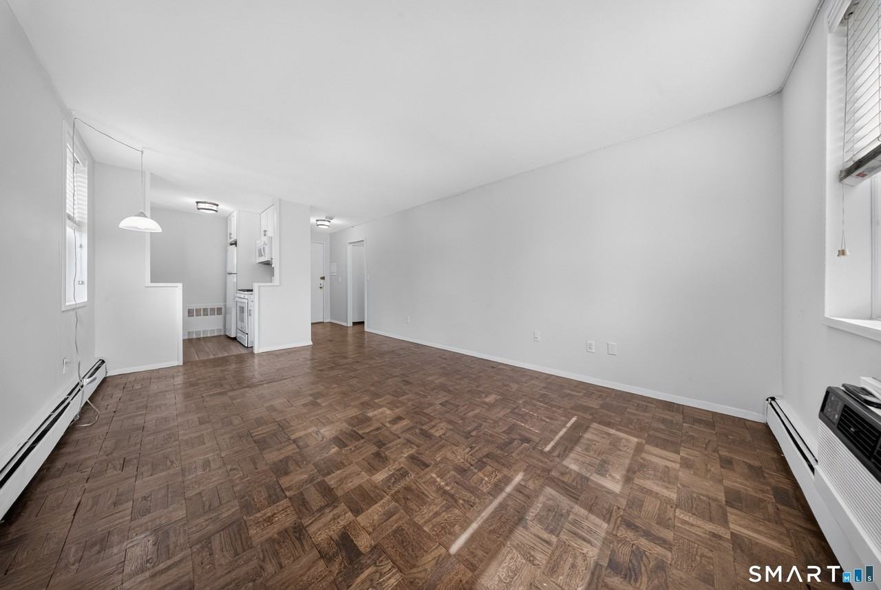 140 Grove St #2H - Photo 6 of 12