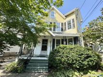 23 Quintard Ave #A - Photo 1 of 1