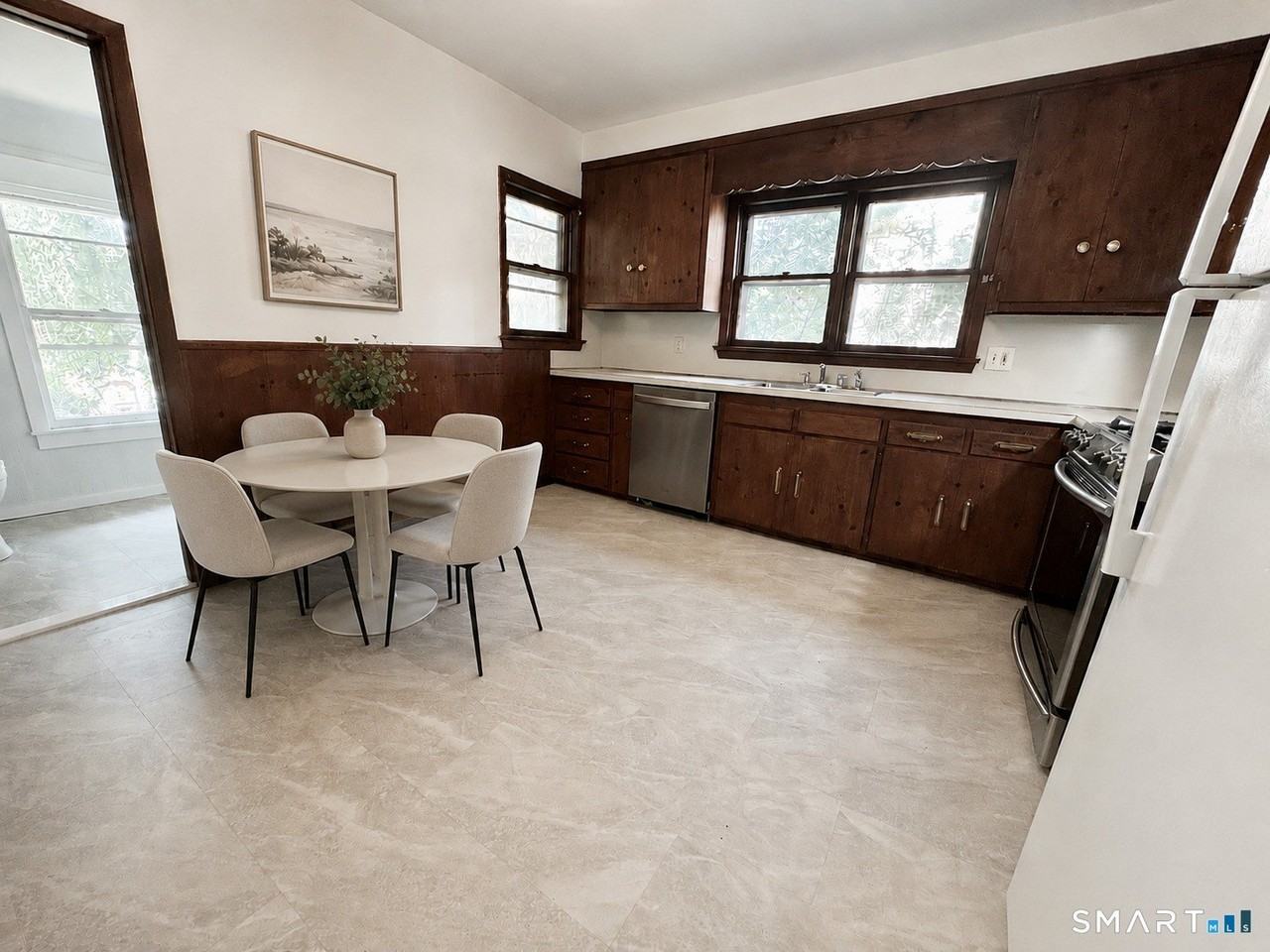 23 Quintard Ave #A - Photo 4 of 17
