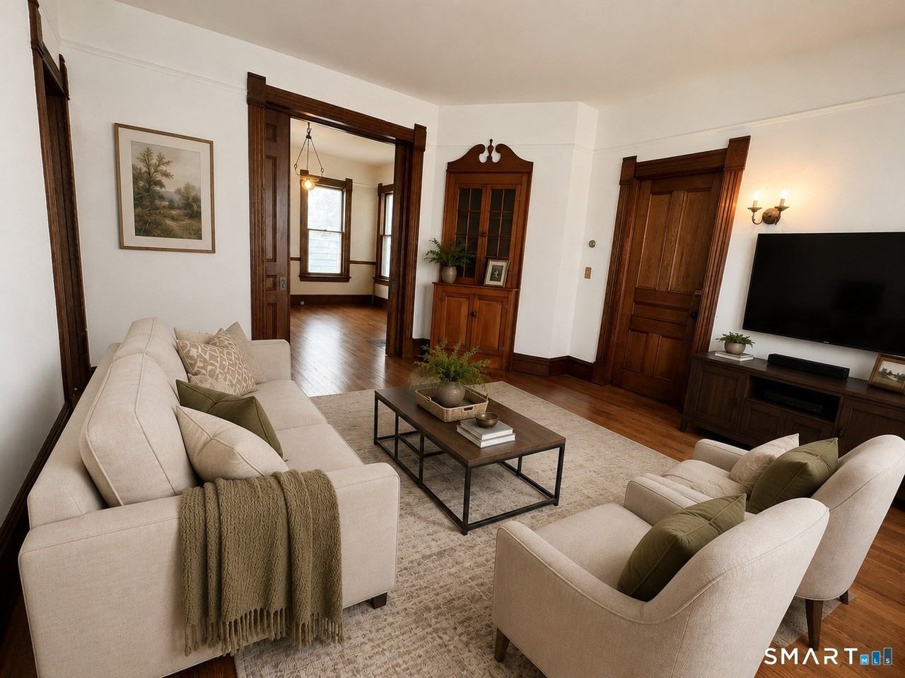 23 Quintard Ave #A - Photo 6 of 17