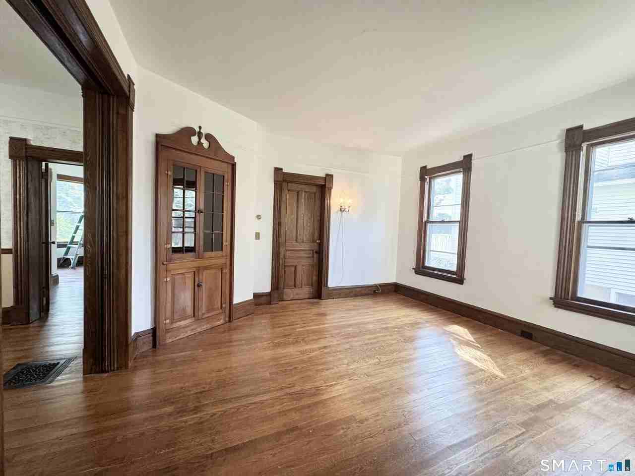 23 Quintard Ave #A - Photo 7 of 17