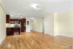 550 Connecticut Ave #2 - Photo 1 of 1