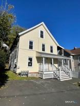 41 Elm St - Photo 1 of 1