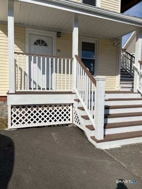 41 Elm St - Photo 7 of 8