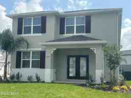 featured image of 3077 Meleto Blvd