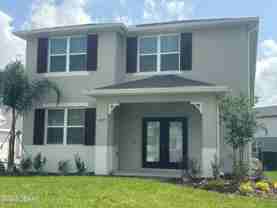 3077 Meleto Blvd - Photo 1 of 1