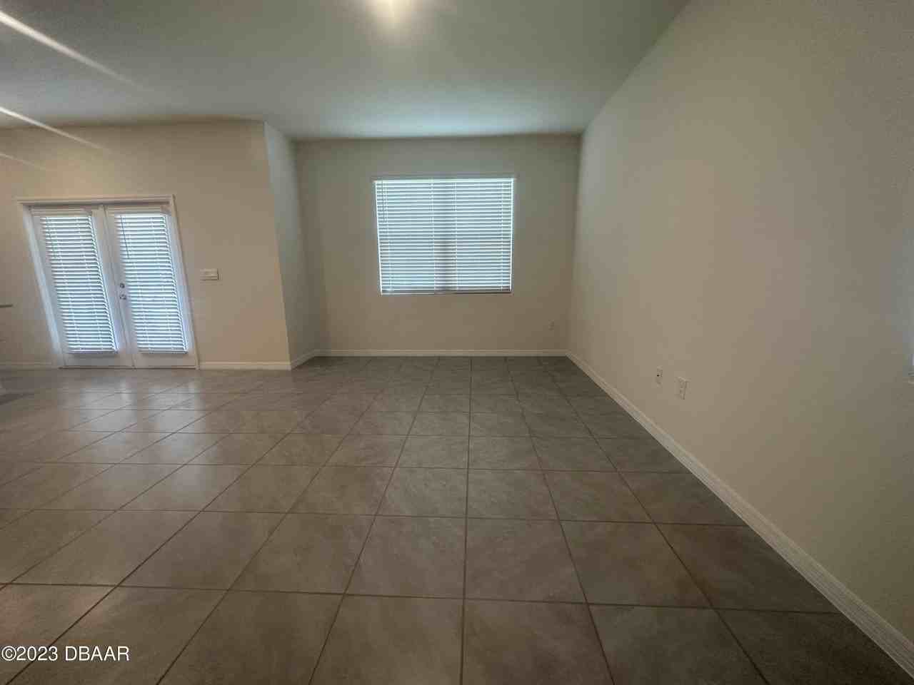 3077 Meleto Blvd - Photo 6 of 23