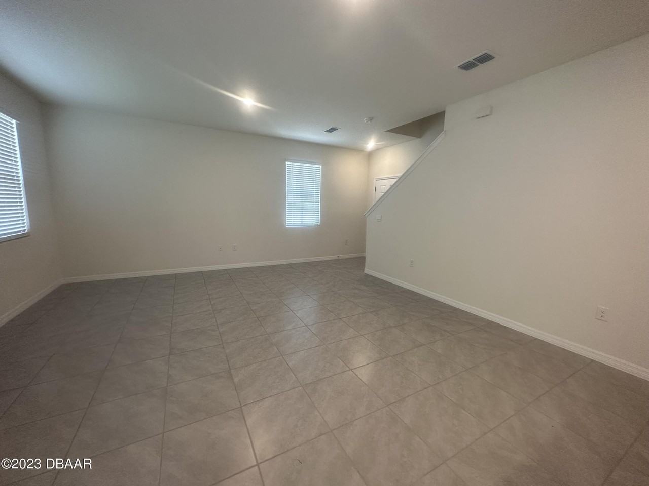 3077 Meleto Blvd - Photo 7 of 23