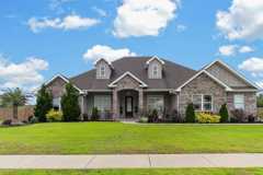 5522 Frontier Dr - Photo 1 of 1