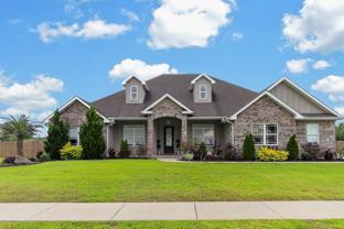 5522 Frontier Dr - Photo 1 of 1