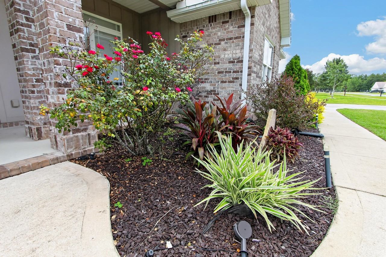 5522 Frontier Dr - Photo 4 of 50