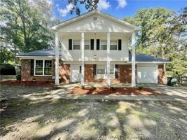 featured image of 5651 Dodge Dr