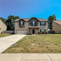 featured image of 2732 Mosquera Dr