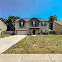 2732 Mosquera Dr - Photo 1 of 1
