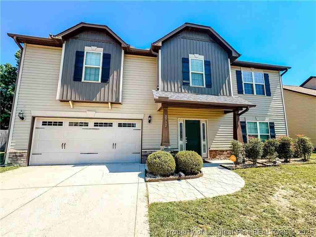 2732 Mosquera Dr - Photo 2 of 38