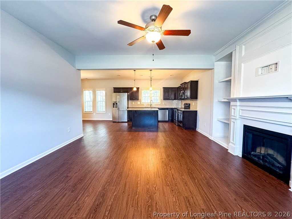 2732 Mosquera Dr - Photo 6 of 38