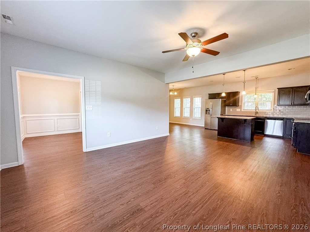 2732 Mosquera Dr - Photo 7 of 38