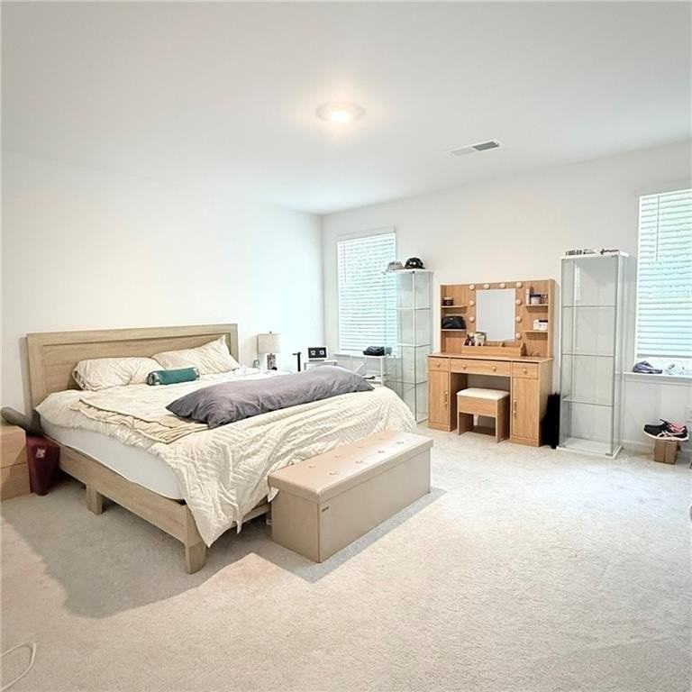 987 Evergreen Rd - Photo 4 of 13