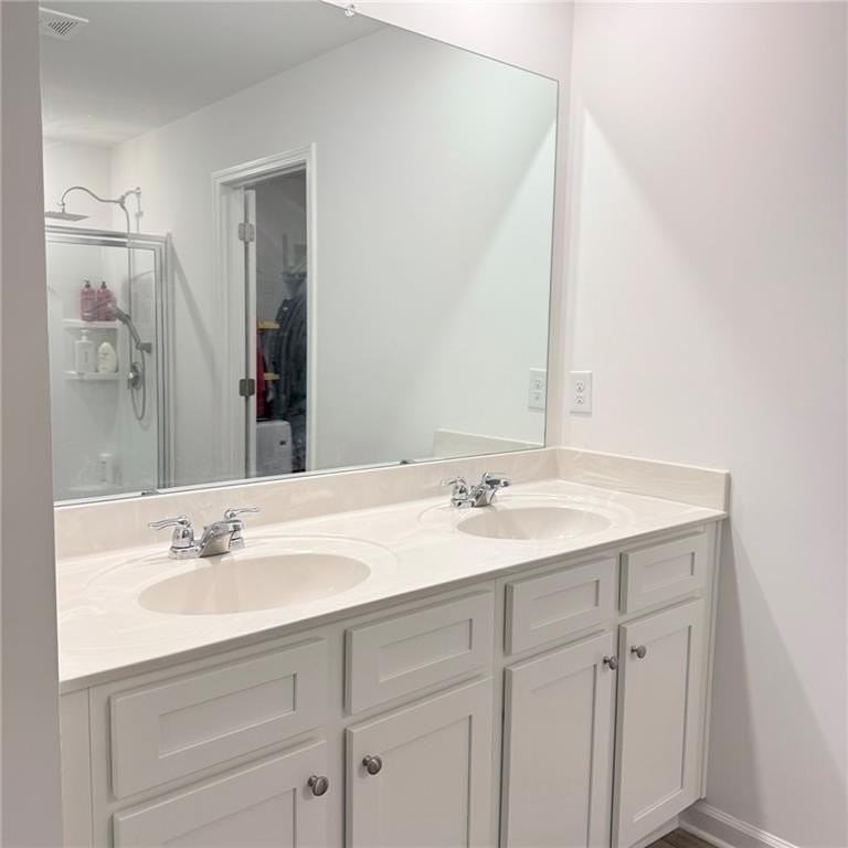 987 Evergreen Rd - Photo 6 of 13