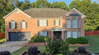 1005 Chads Rdg - Photo 1 of 1