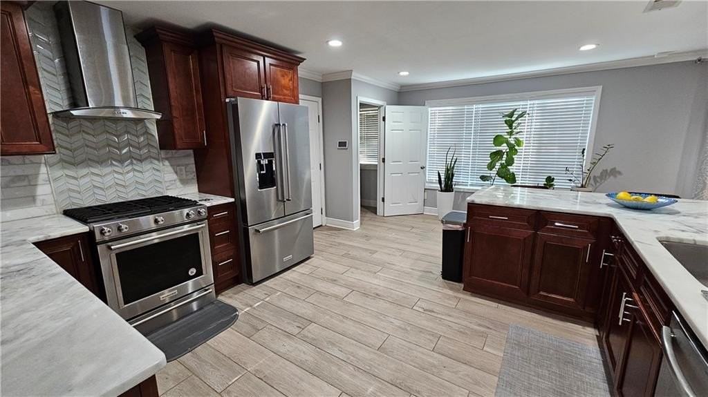 1005 Chads Rdg - Photo 6 of 18