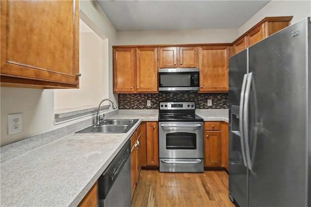 118 Wiley Parc Cir - Photo 4 of 21