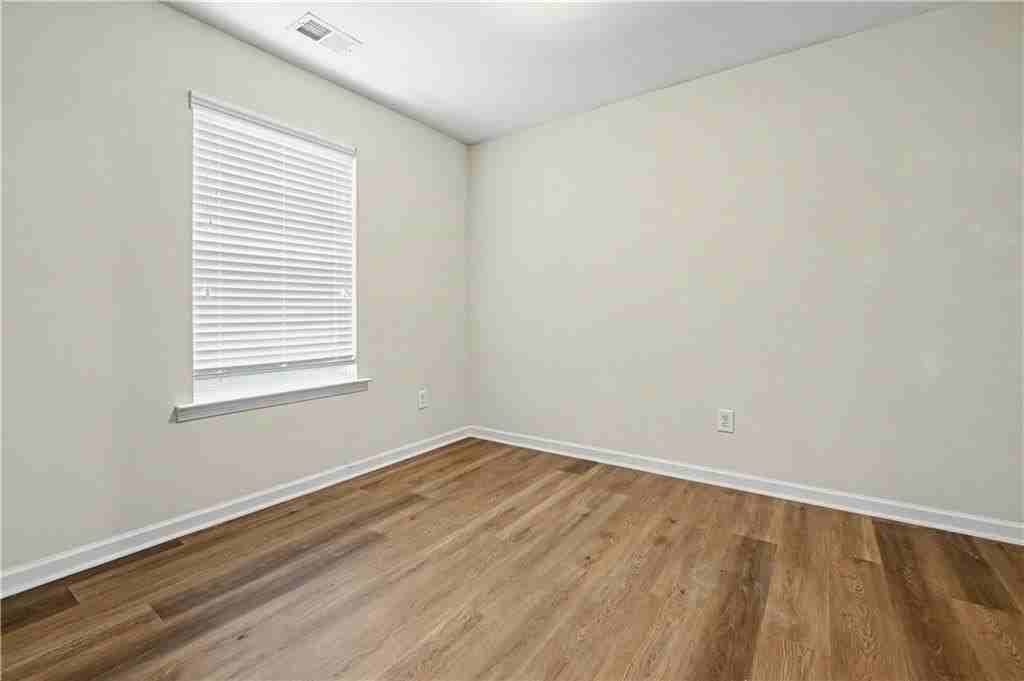118 Wiley Parc Cir - Photo 5 of 21