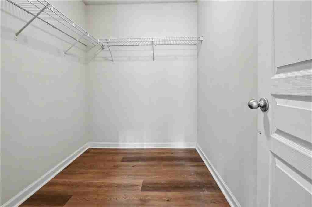 118 Wiley Parc Cir - Photo 6 of 21