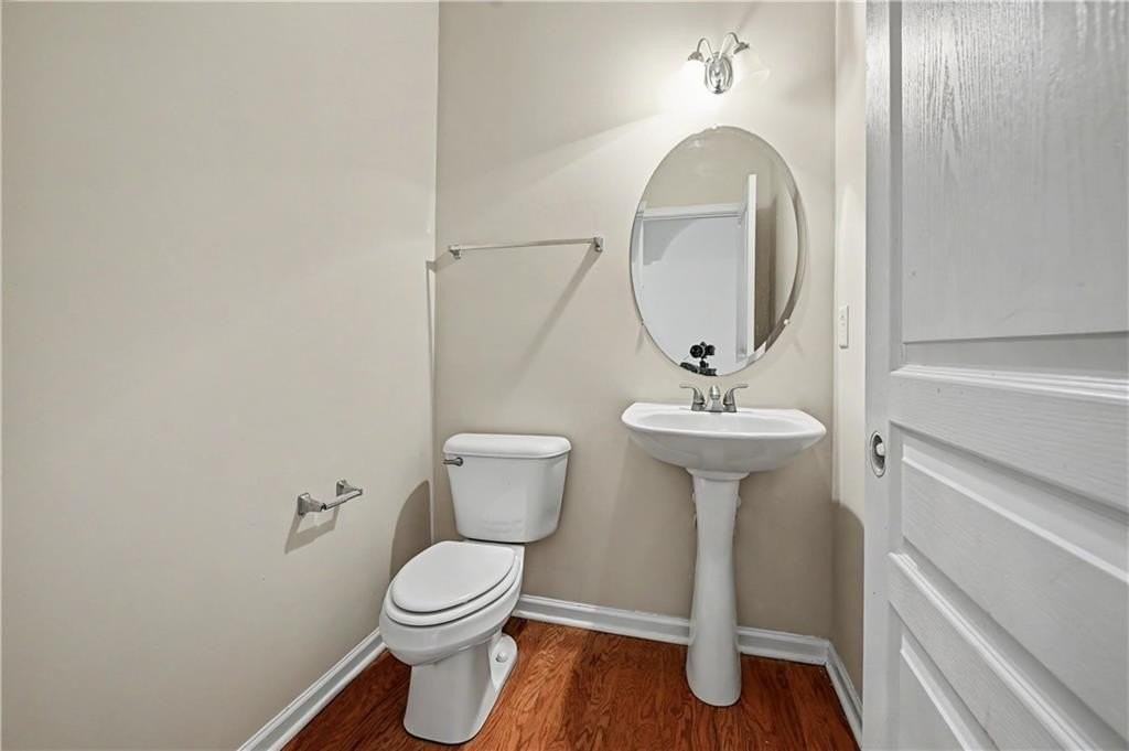 118 Wiley Parc Cir - Photo 7 of 21