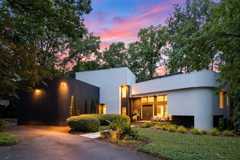 13 Heards Overlook Ct - Photo 1 of 1