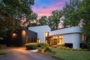 featured image of 13 Heards Overlook Ct