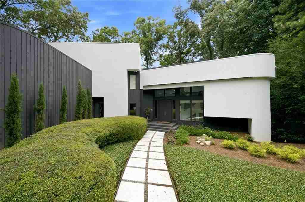 13 Heards Overlook Ct - Photo 2 of 50