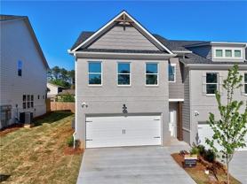 1257 Fern Ridge Ct - Photo 1 of 1
